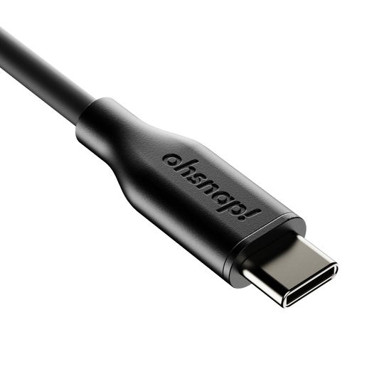 USB-C Cable
