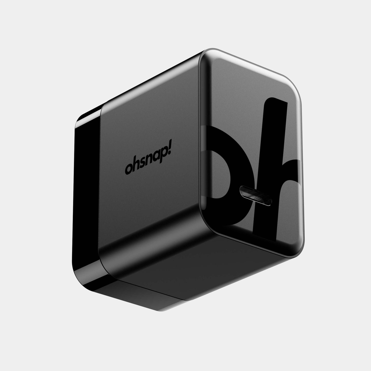 Wall Adapter 35W