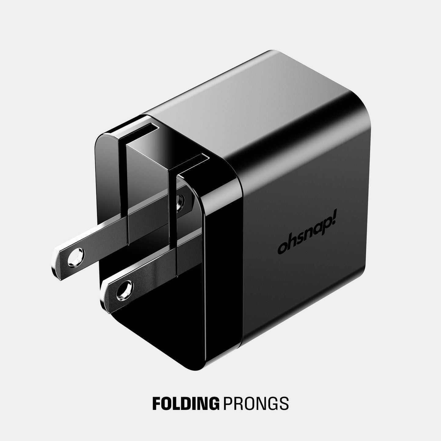 Wall Adapter 35W