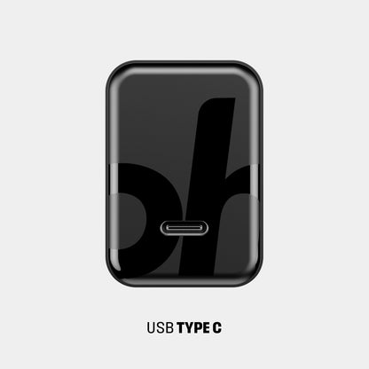 Wall Adapter 35W