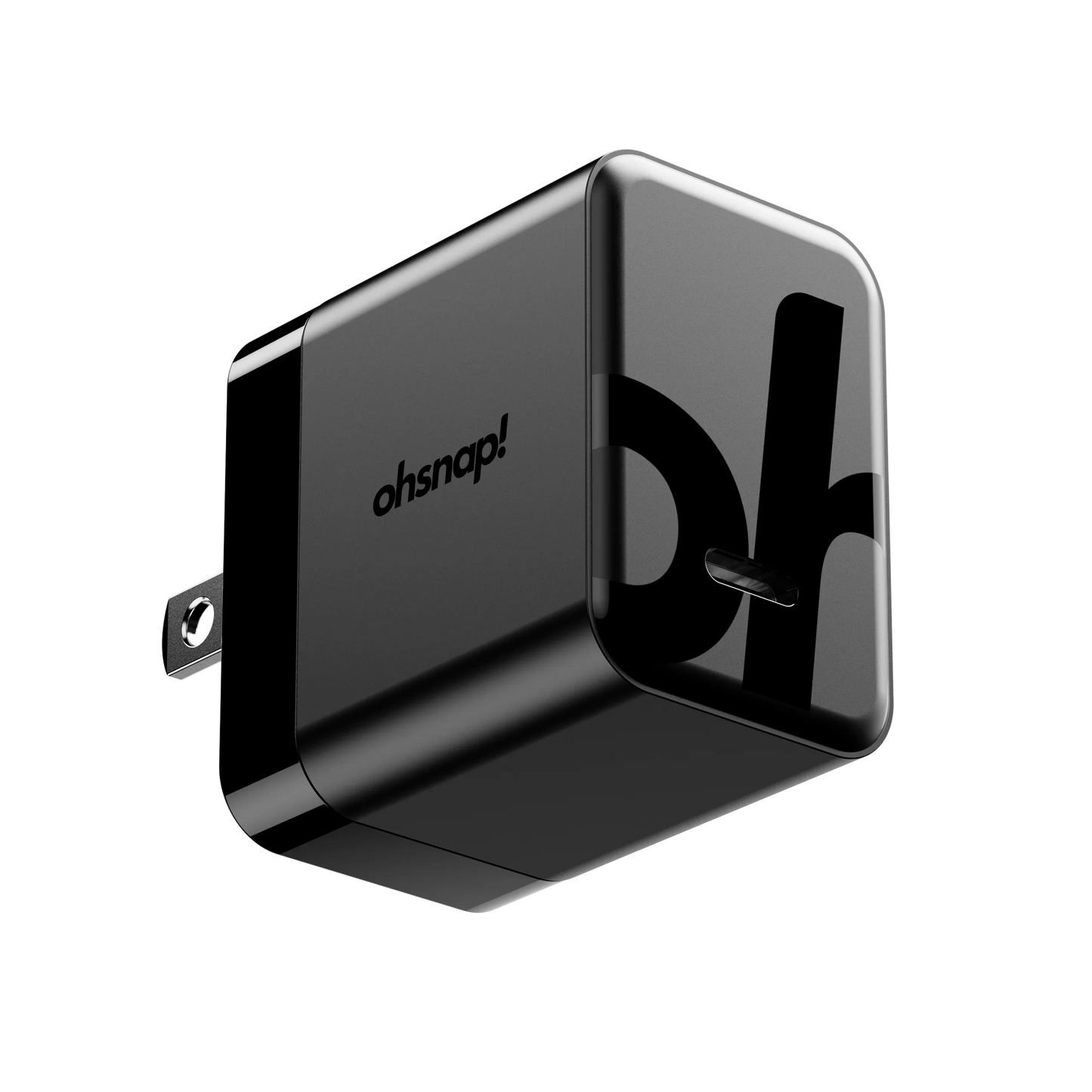 Wall Adapter 35W