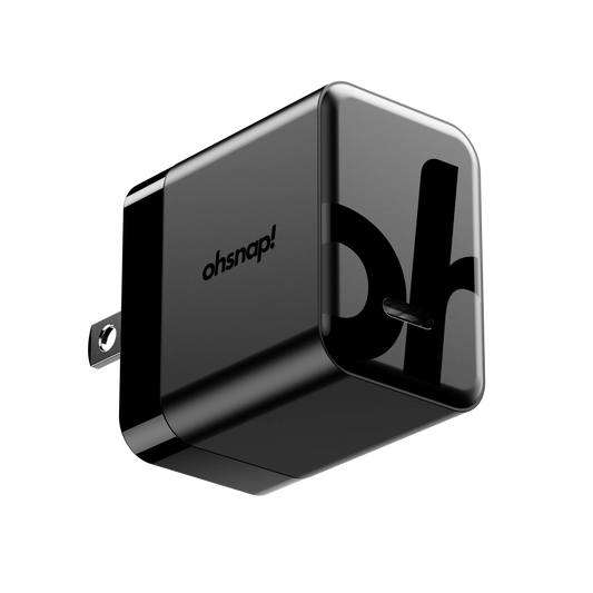 Wall Adapter 35W