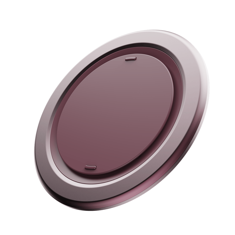 Snap Grip