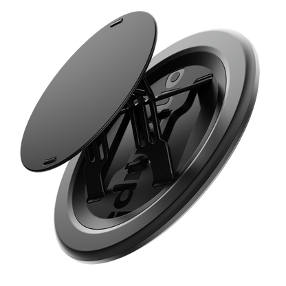 Snap Grip