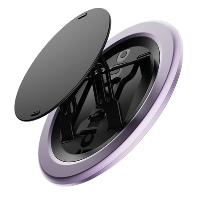 Snap Grip
