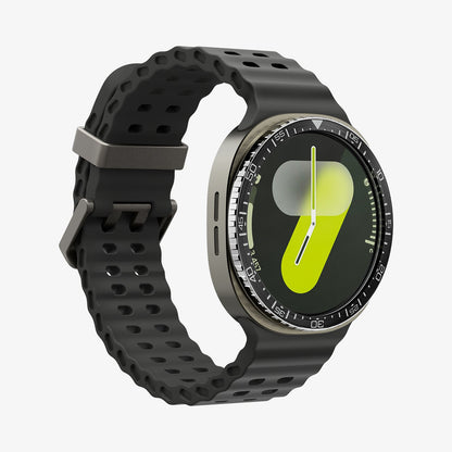 Galaxy Watch 9 Series - Bezel Tune