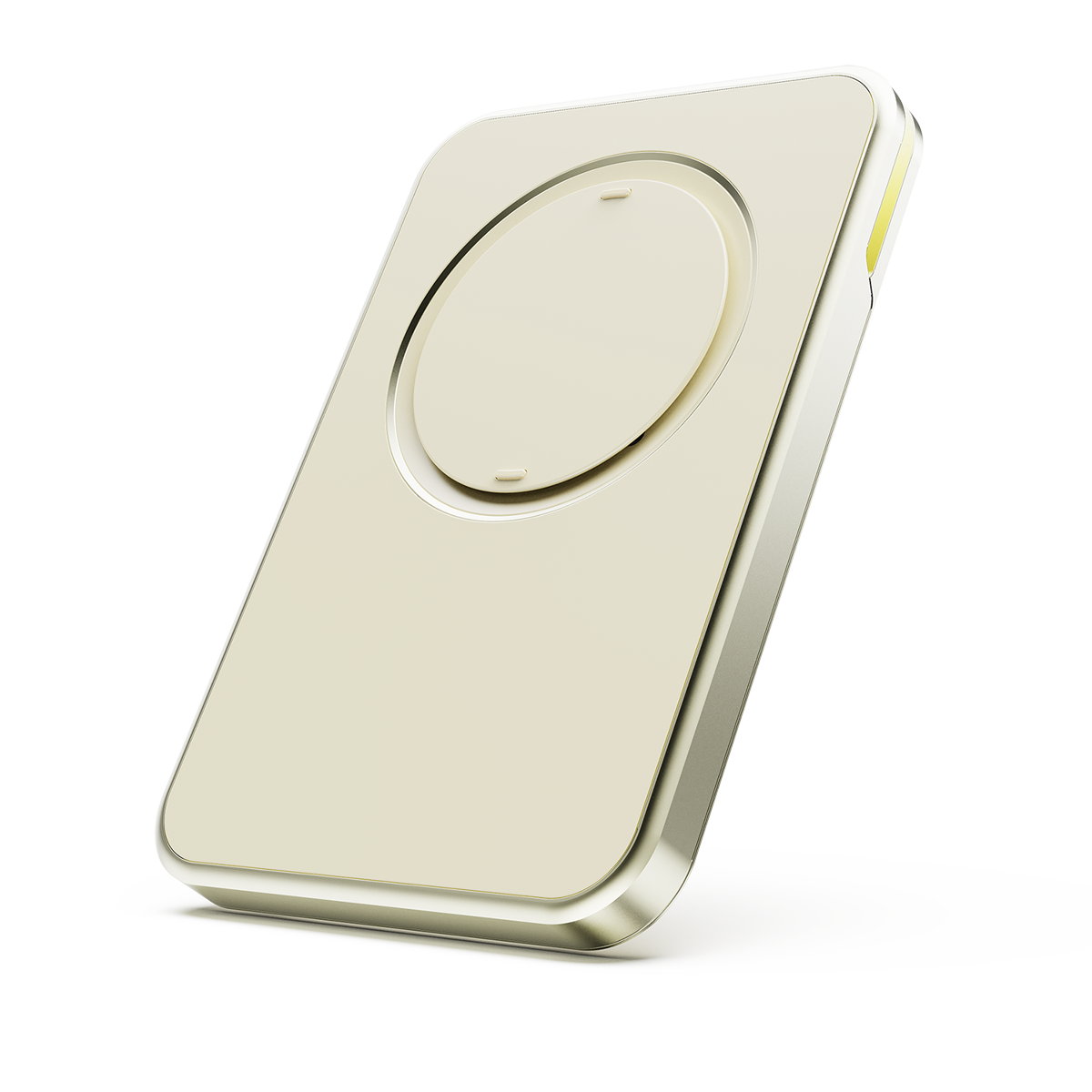 Snap Grip Wallet