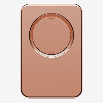 Snap Grip Wallet
