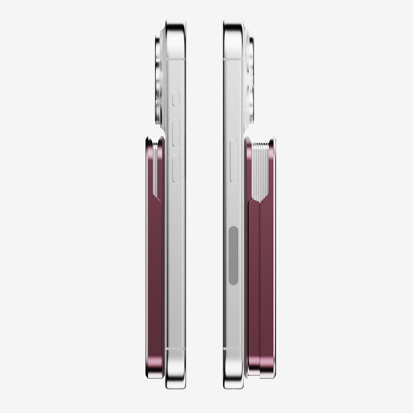 Snap Grip Wallet