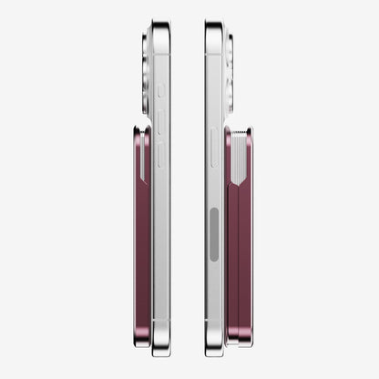 Snap Grip Wallet
