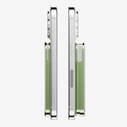 Snap Grip Wallet