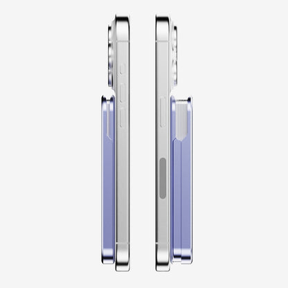 Snap Grip Wallet