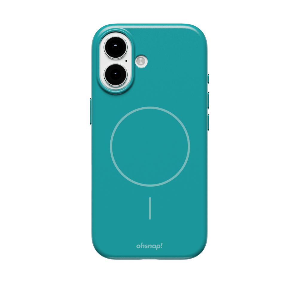 Snap Case 17 Series