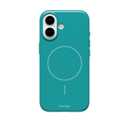 Snap Case 17 Series