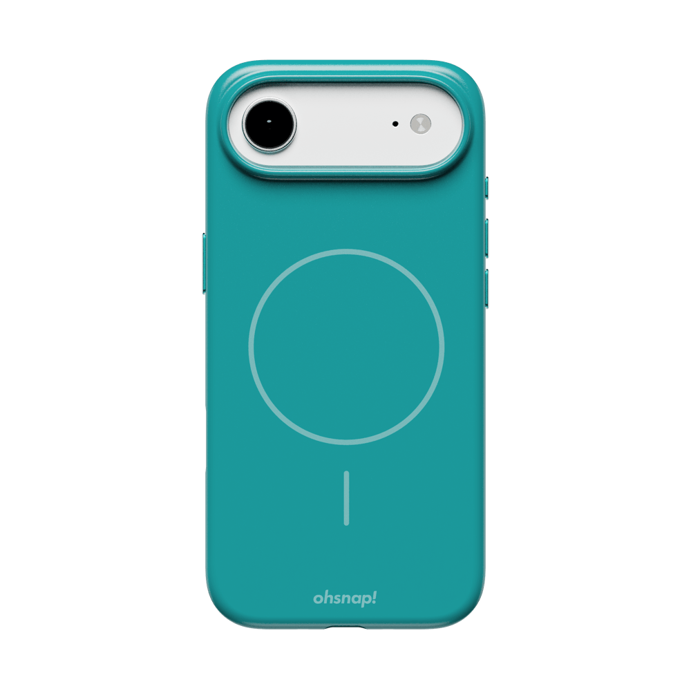 Snap Case 17 Series