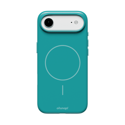 Snap Case 17 Series