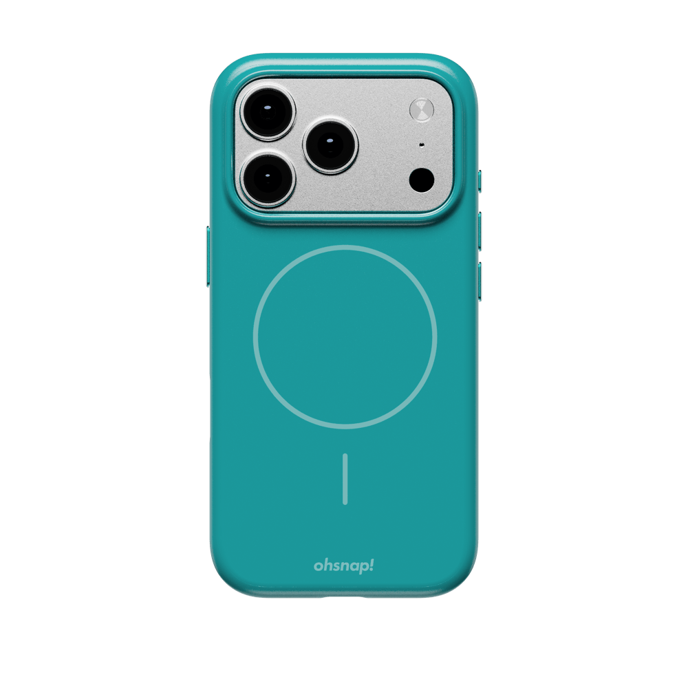 Snap Case 17 Series