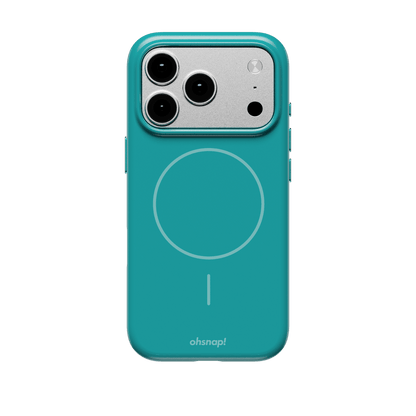 Snap Case 17 Series