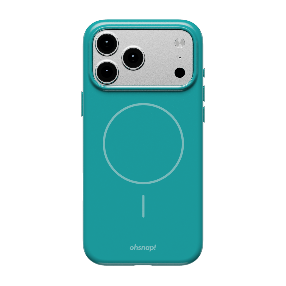 Snap Case 17 Series