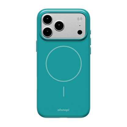 Snap Case 17 Series
