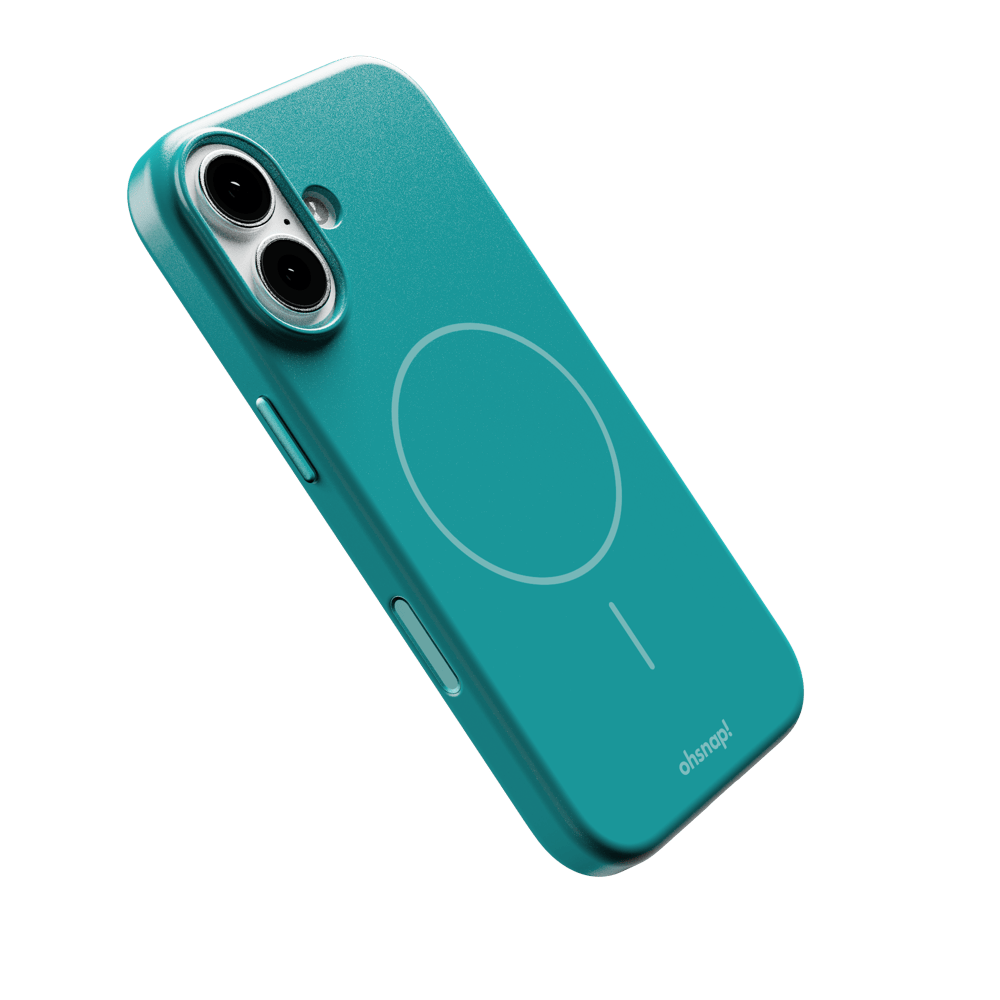 Snap Case 17 Series