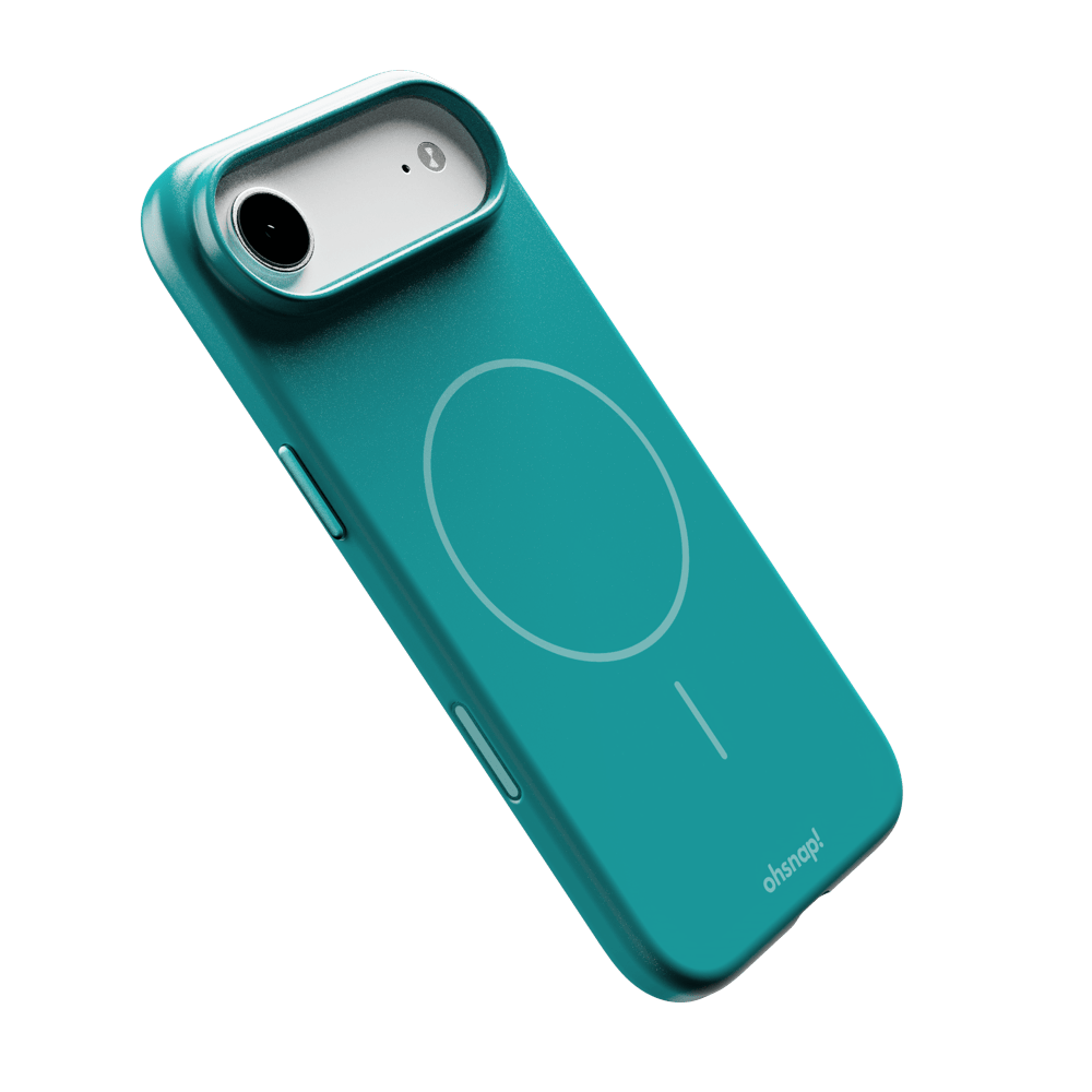 Snap Case 17 Series