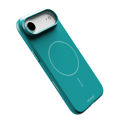 Snap Case 17 Series