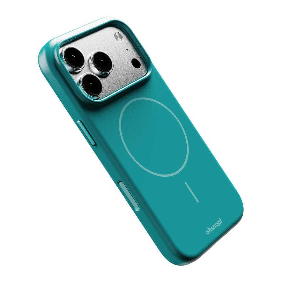 Snap Case 17 Series
