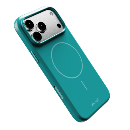 Snap Case 17 Series
