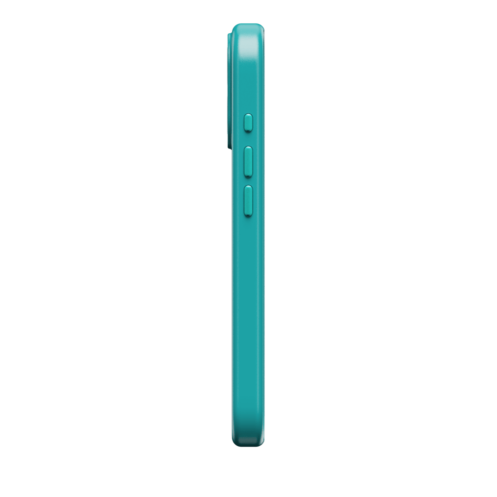 Snap Case 17 Series