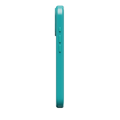 Snap Case 17 Series