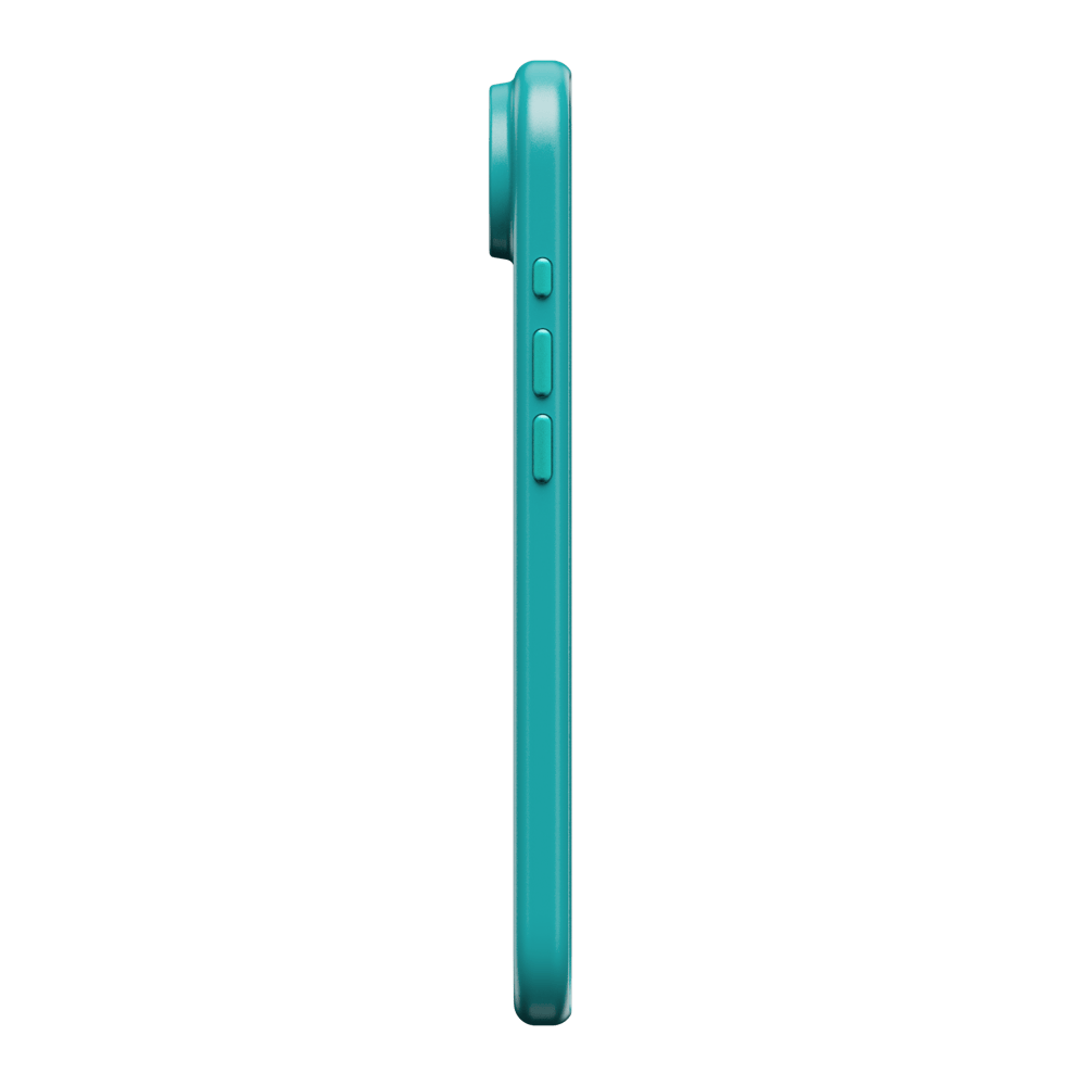 Snap Case 17 Series