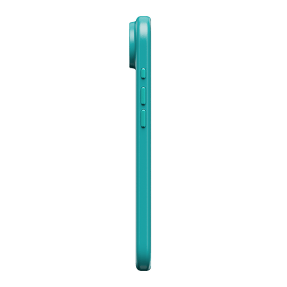 Snap Case 17 Series