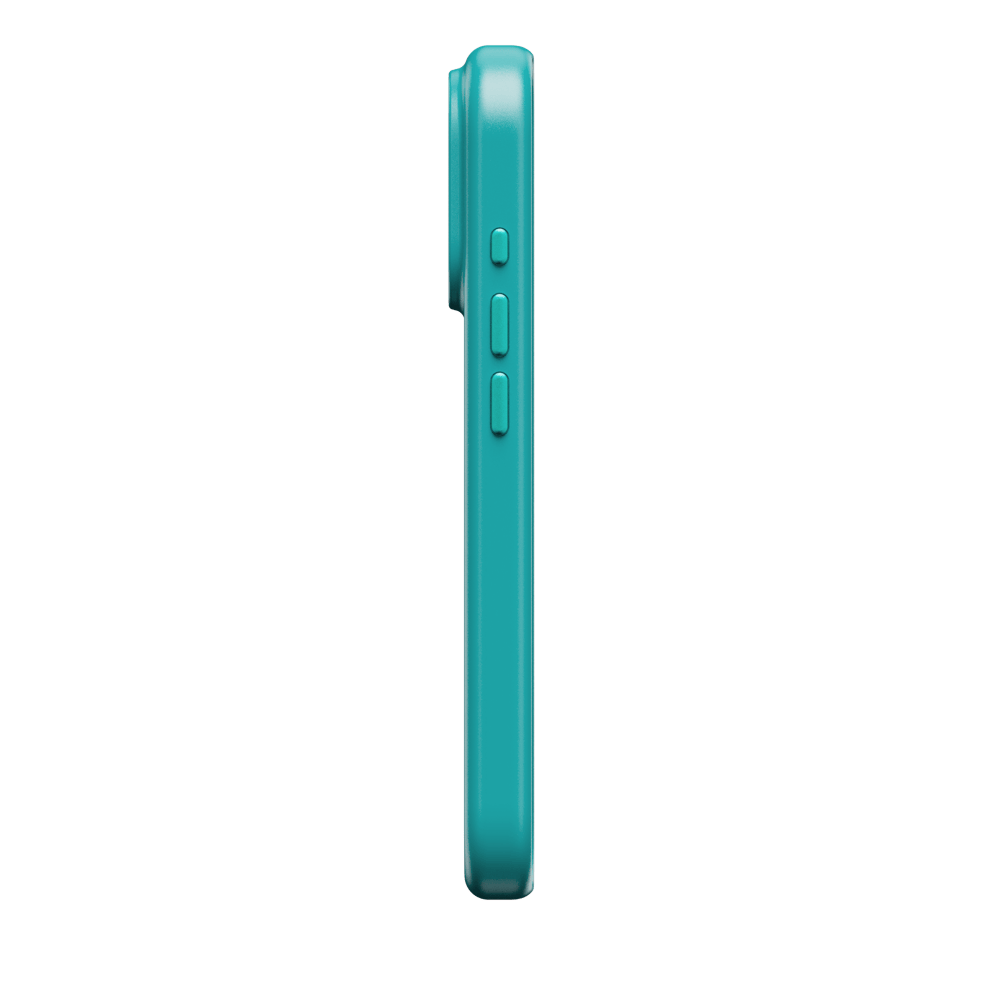 Snap Case 17 Series