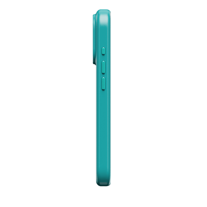 Snap Case 17 Series