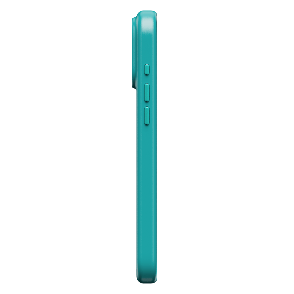 Snap Case 17 Series
