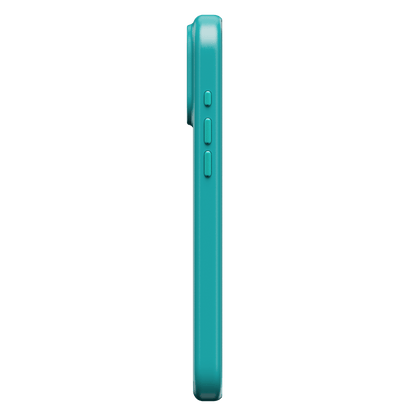 Snap Case 17 Series