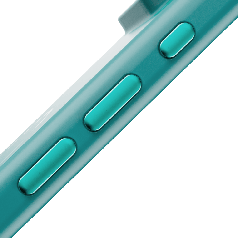 Snap Case 17 Series