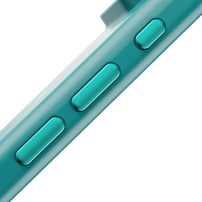 Snap Case 17 Series
