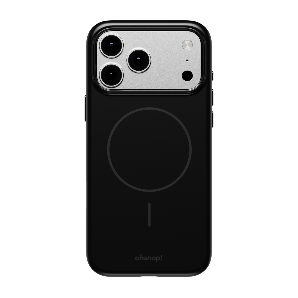 Snap Case 17 Series