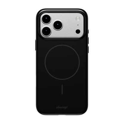 Snap Case 17 Series