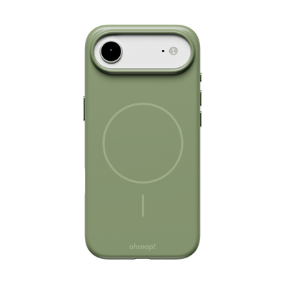 Snap Case 17 Series