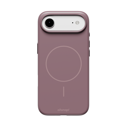 Snap Case 17 Series