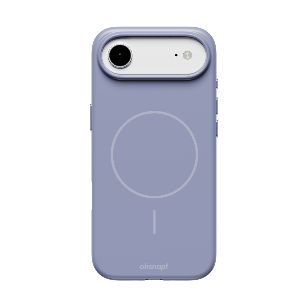 Snap Case 17 Series