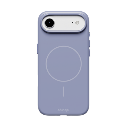 Snap Case 17 Series