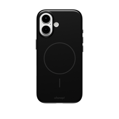 Snap Case 17 Series