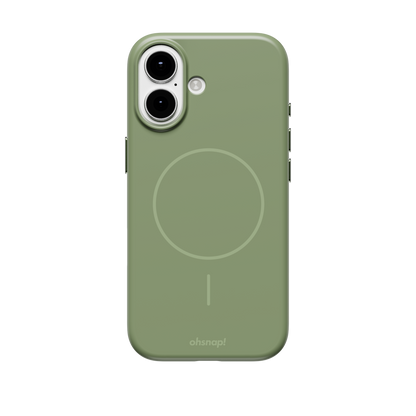 Snap Case 17 Series