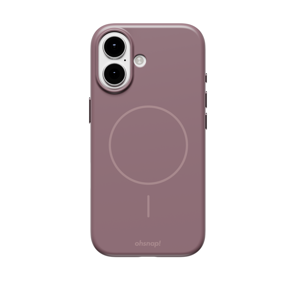 Snap Case 17 Series