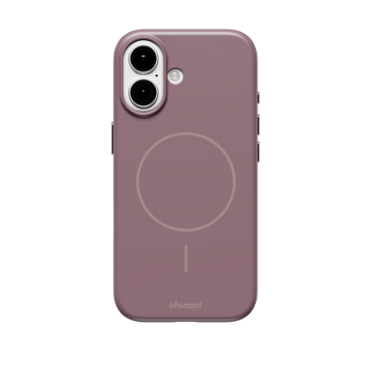 Snap Case 17 Series