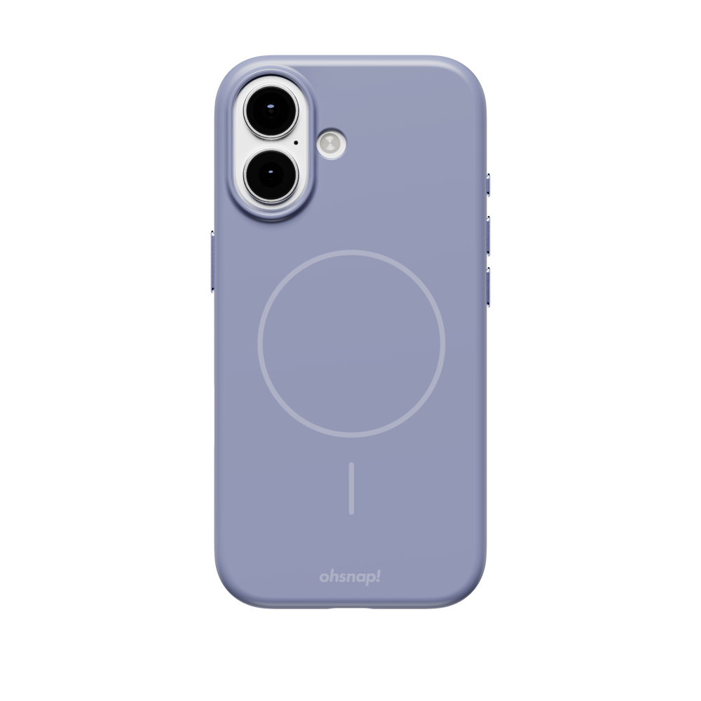 Snap Case 17 Series